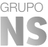 Grupo NS
